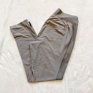Athleta Brooklyn Ankle Pants